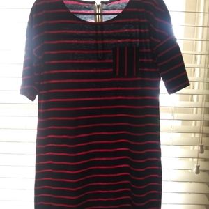 Tommy Hilfiger dress